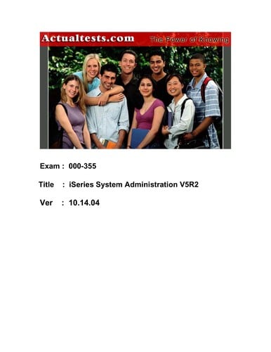 iSeries Access for Windows V5R2 hot topics