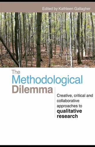 The methodological dilemma