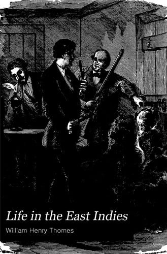 Industrial conflict resolution in market economies