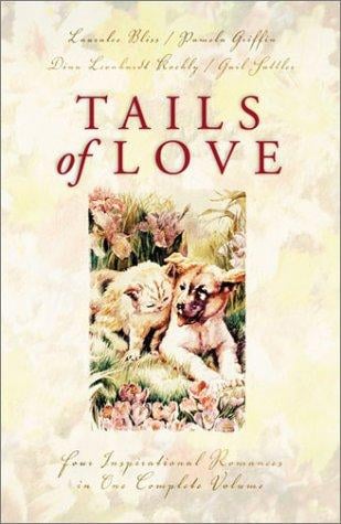 Tails of Love