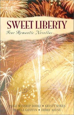Sweet Liberty