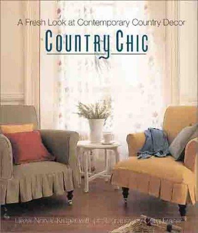 Country chic