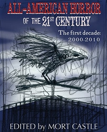 All-American Horror of the 21st Century: The First Decade 2000-2010