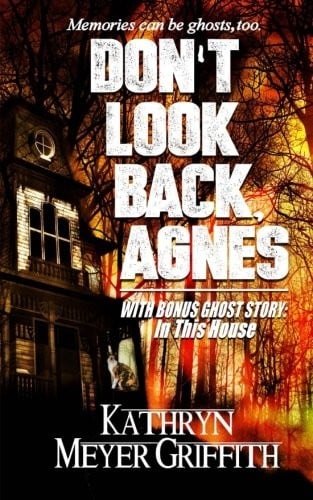 Don't Look Back, Agnes & In This House