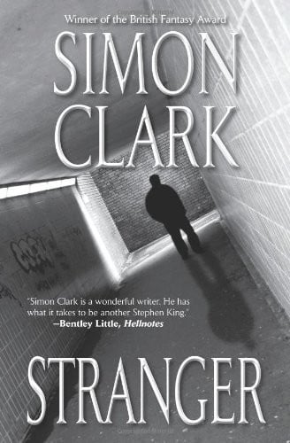 Stranger