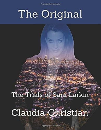 The Original: The Trials of Sara Larkin