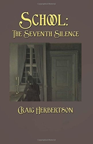 School: The Seventh Silence
