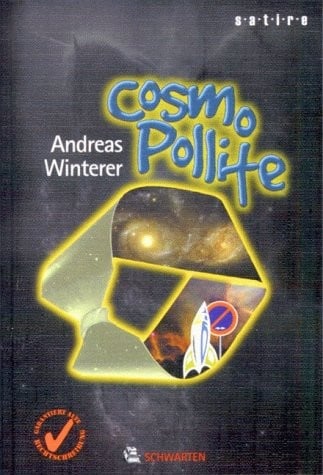 Cosmo Pollite.