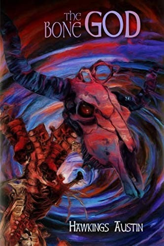 The Bone God