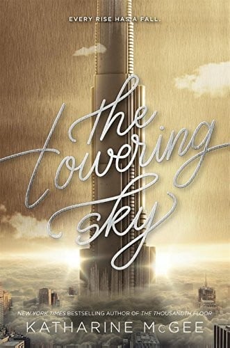 Torenhoog (Duizend hoog) (Dutch Edition)