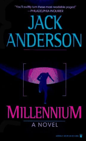 Millennium