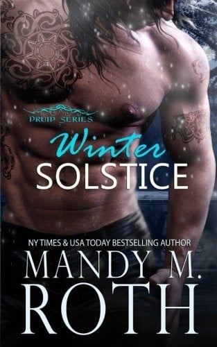 Winter Solstice