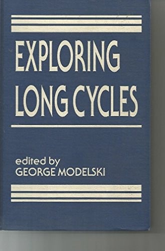 Exploring long cycles