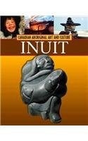 Inuit (Canadian Aboriginal Art and Culture)