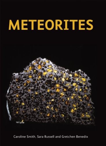 Meteorites