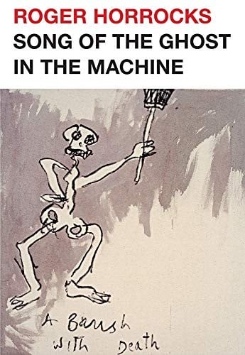 Song of the Ghost in the Machine