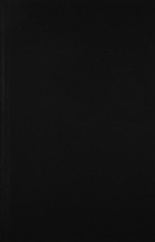 Equality with a Vengeance: Men's Rights Groups, Battered Women, and Antifeminist Backlash (Northeastern Series on Gender, Crime, and Law)