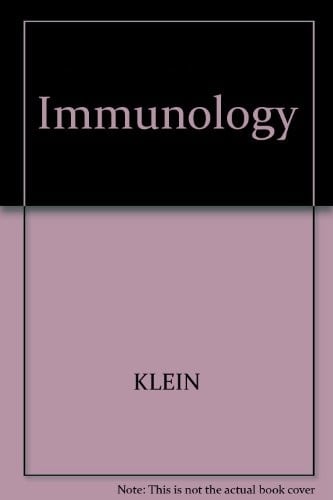 Immunology