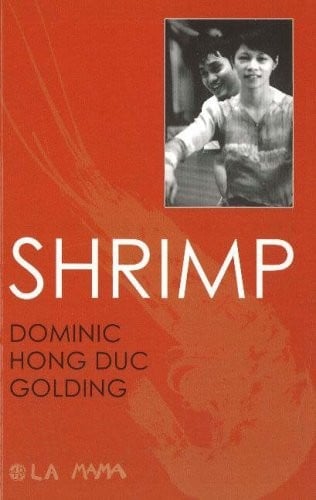 Shrimp