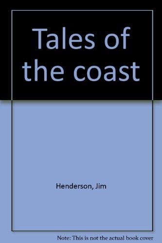 Tales of the coast