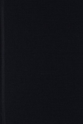 Companionship in Grief: Love and Loss in the Memoirs of C. S. Lewis, John Bayley, Donald Hall, Joan Didion, and Calvin Trillin