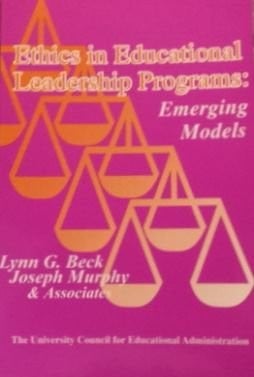 Enhancing the knowledge base in educational administration