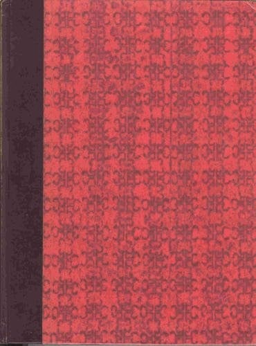 The Genesis of the Frontier Thesis: A Study in Historical Creativity