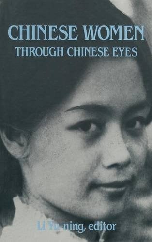 Chinese Women Through Chinese Eyes