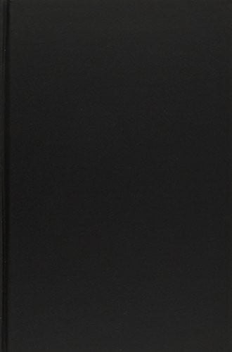 Approaches to teaching Camus's The plague