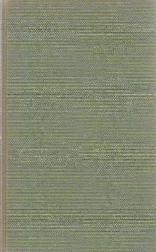 The Arabian Peninsula: society and politics