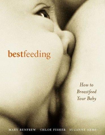 Bestfeeding
