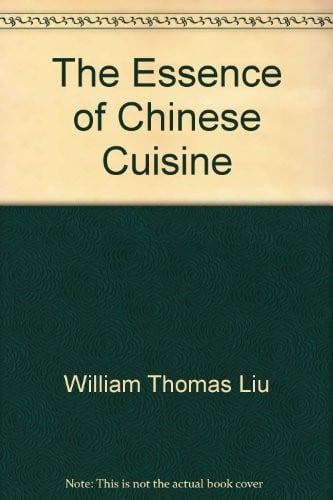 The pen, not the sword