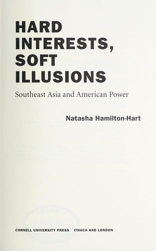 Hard interests, soft illusions