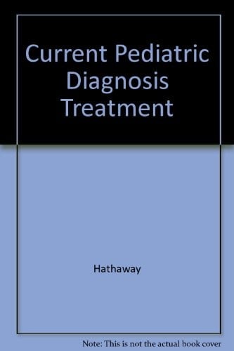 How to establish a behavior observation system