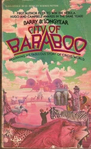 City of Baraboo