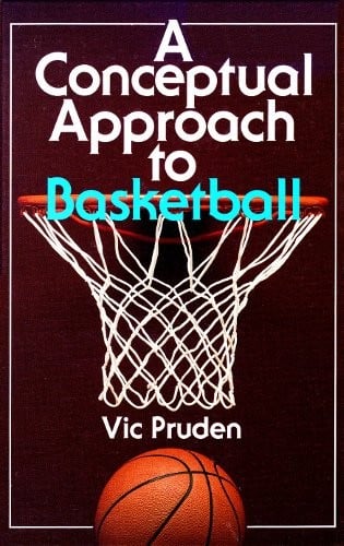 A conceptual approach to basketball