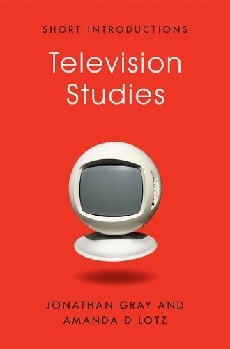 Television Studies