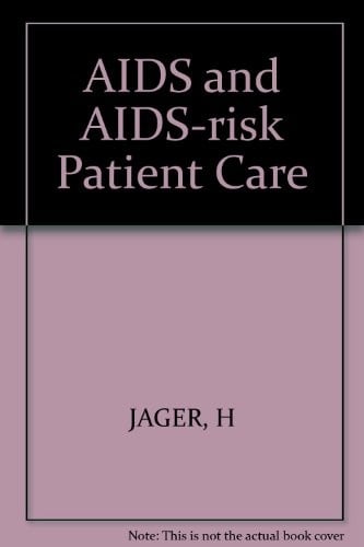 AIDS-risk Patient Care