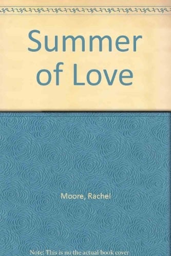 Summer Of Love