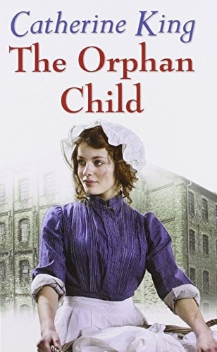 The Orphan Child