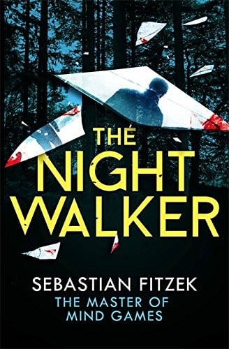 The Night Walker