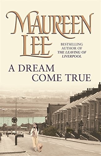 A Dream Come True (Quick Reads)