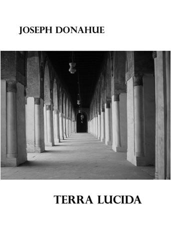 Terra Lucida