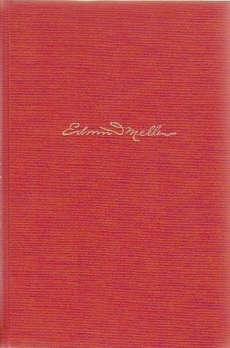 Ascetic piety and women's faith