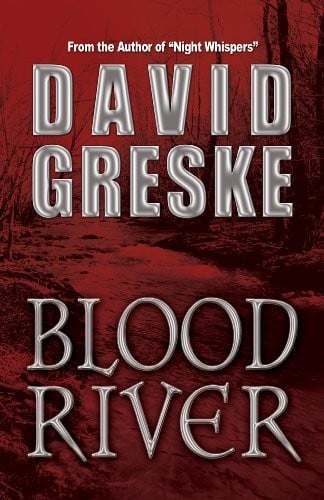 Blood River