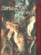 Requiem chronicler's guide