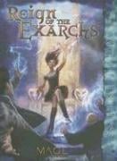 Reign of the Exarchs