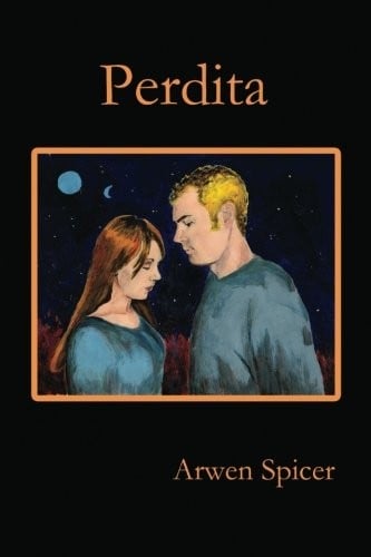 Perdita