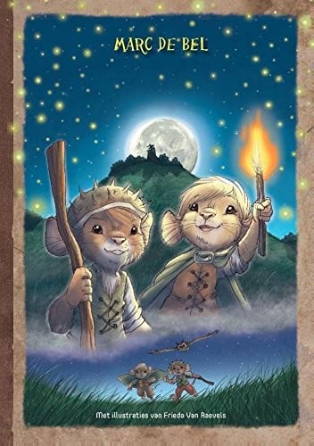 De steen van Nowan (Dutch Edition)