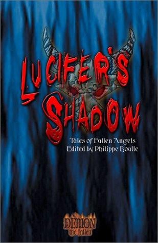 Lucifer’s Shadow